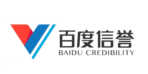 极品尤物一区二区三区|铁路隧道里的坚守：高温天穿秋裤，日行万步护通行安全